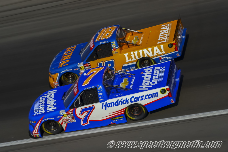 Corey Day and Tyler Ankrum side by side.jpg