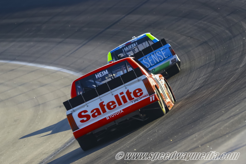 Corey Heim and Ty Majeski.jpg