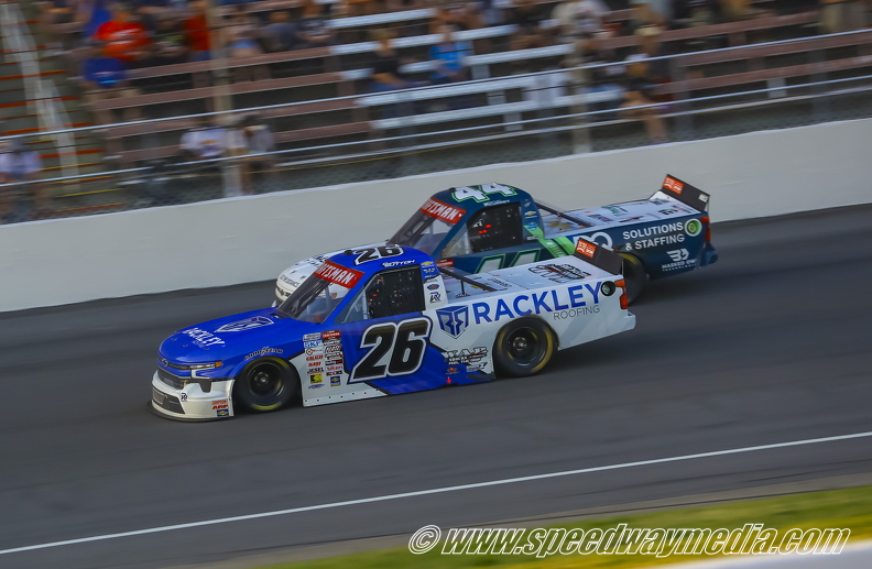 Dawson Sutton and Bayley Currey.jpg