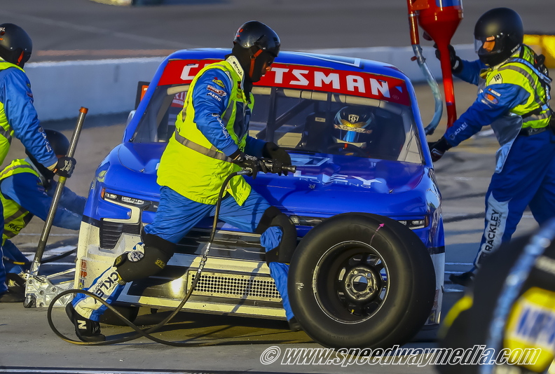 Dawson Sutton pitting.jpg