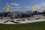 Drivers introductions
