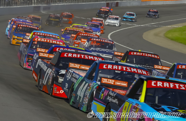 First turn First lap.jpg