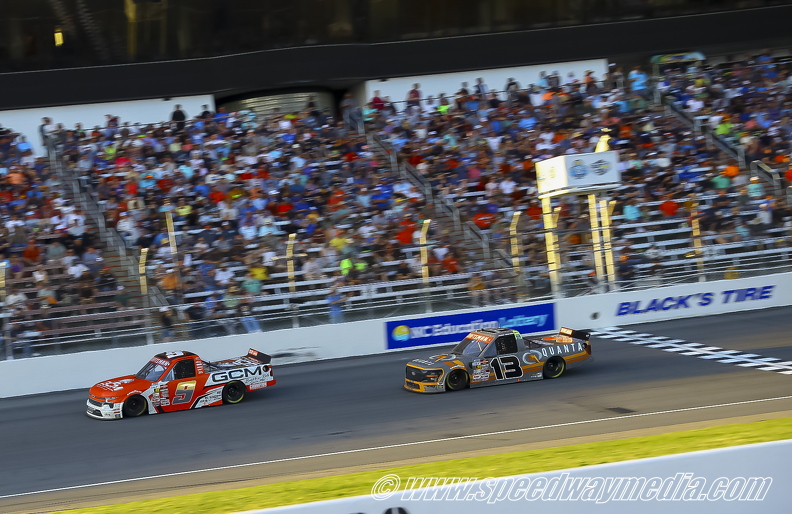 front stretch.jpg