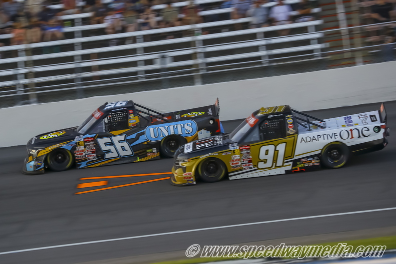 Jack Wood and Timmy Hill.jpg