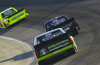 Jones, Wood and Crafton