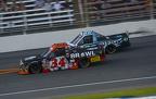 Layne Riggs and Cody Dennison 3