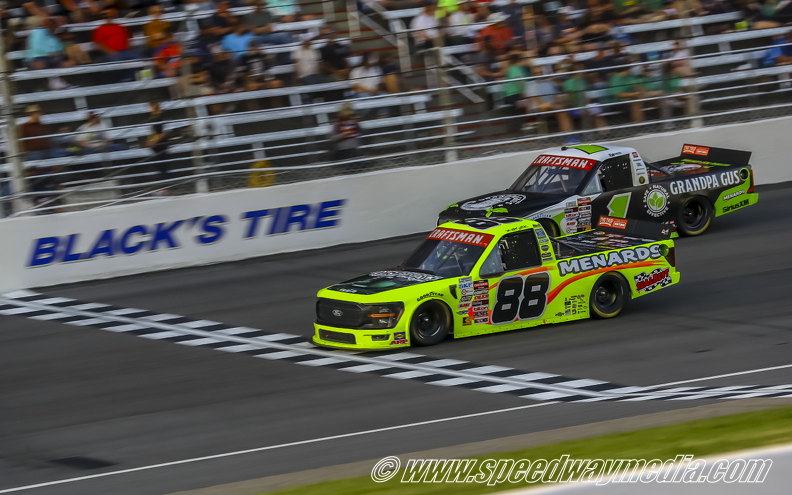 Matt Crafton and Brandon Jones.jpg