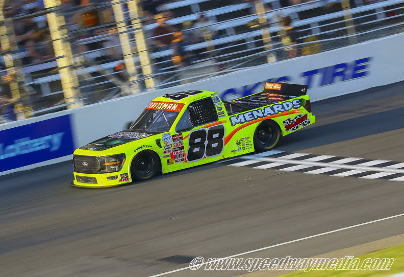 Matt Crafton.jpg