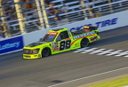 Matt Crafton