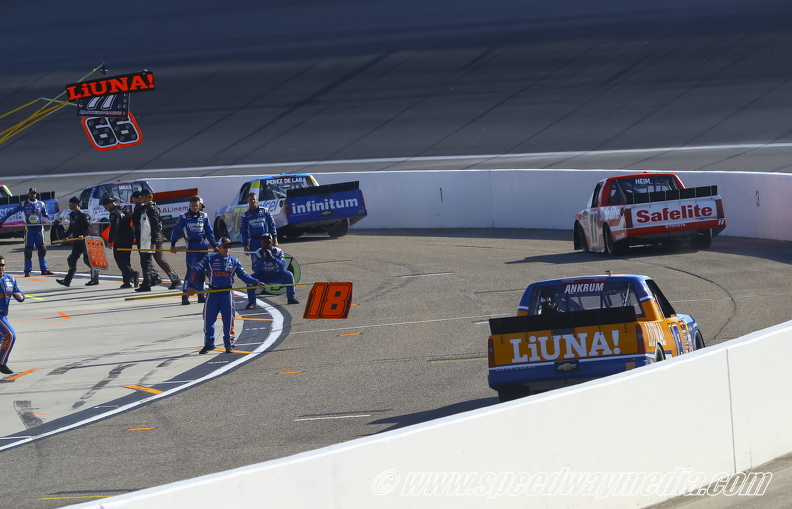 Pit lane speed check.jpg