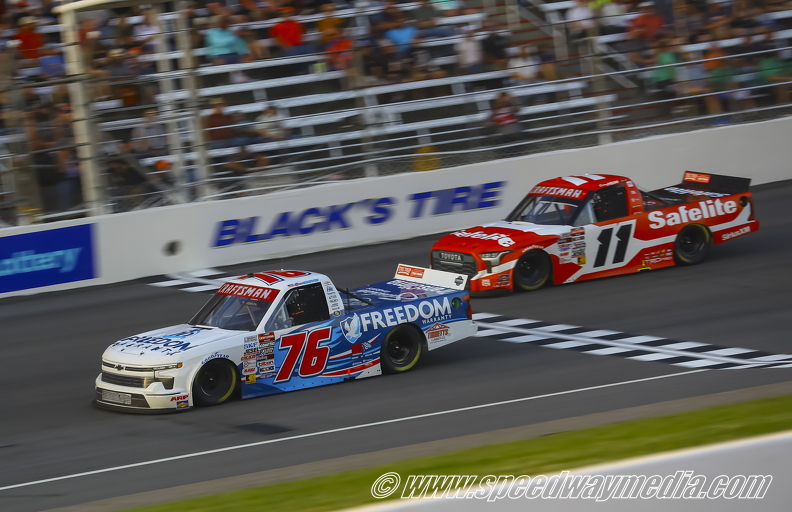 Spencer Boyd and  Corey Heim.jpg