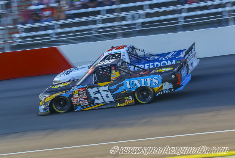 Timmy Hill and Spencer Boyd 2.jpg