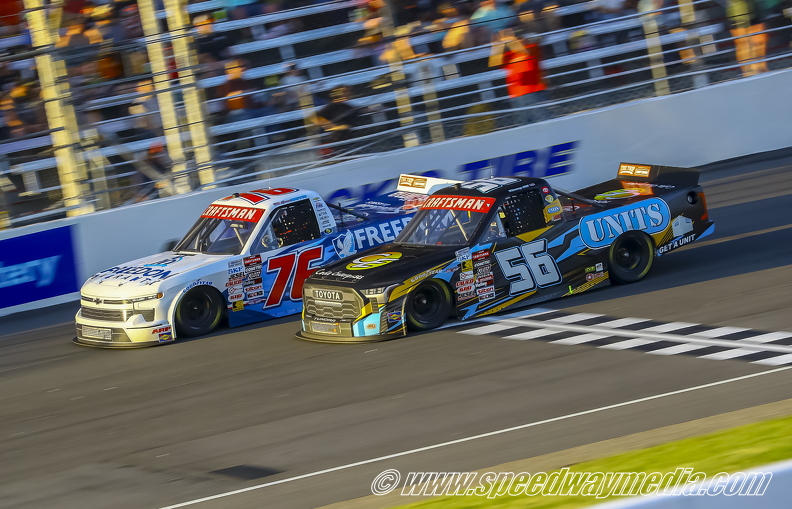 Timmy Hill and Spencer Boyd.jpg
