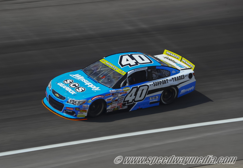 Andrew Patterson.jpg