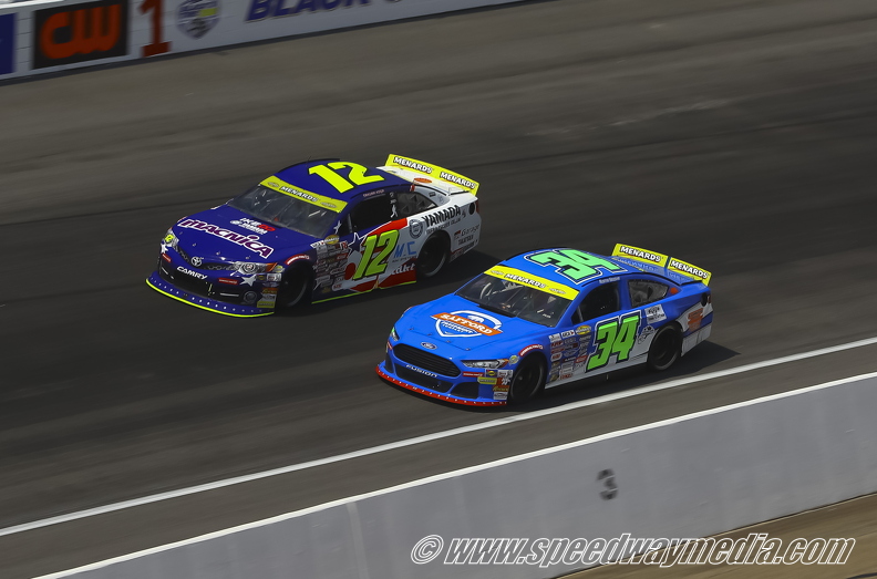 Austin Vaughn and Takuma Koga.jpg