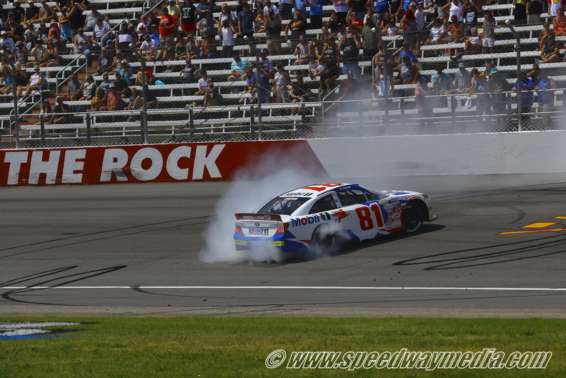 Brent crews burn out 4.jpg