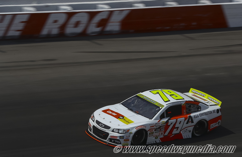 Isaac Kitzmiller.jpg