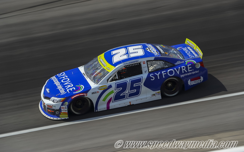 Patrick Staropoli.jpg