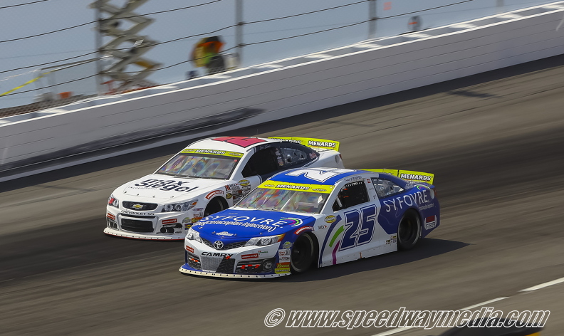 Patrik Staropoli and Lanie Buice.jpg