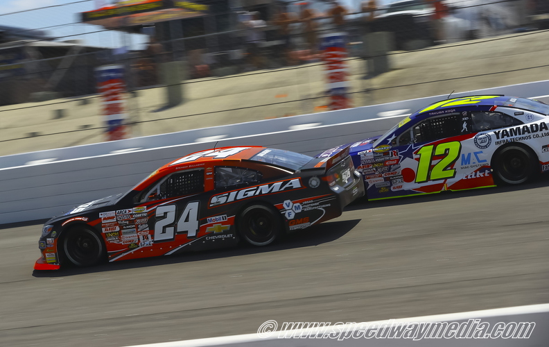 Spencer Gallagher and Takuma Koga.jpg