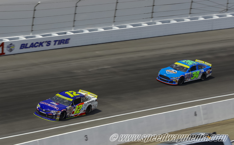 Takuma Koga and Austin Vaughn.jpg