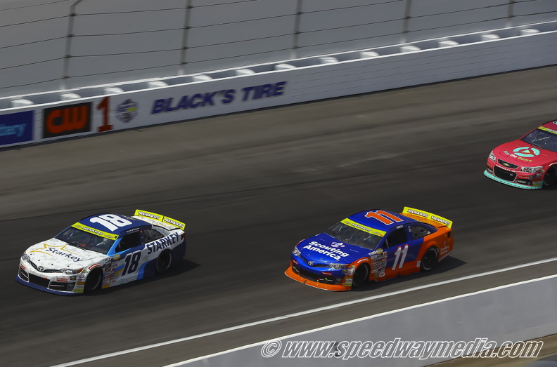 William Sawalich and Zachary Tinkle.jpg