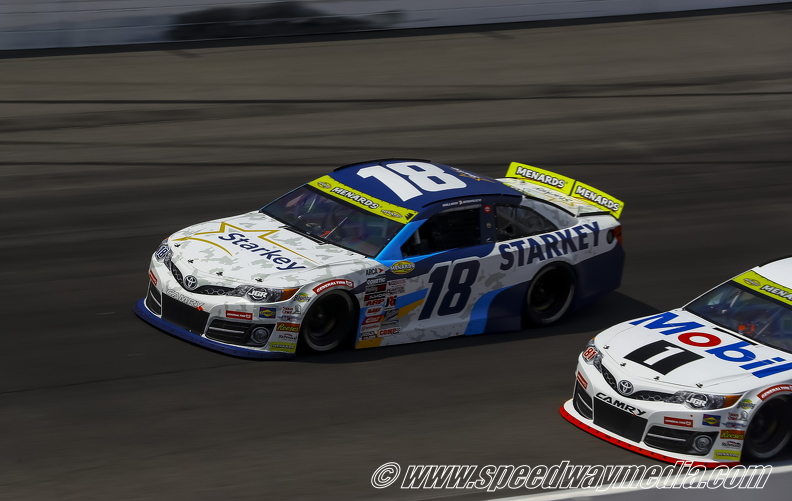 William Sawalich.jpg