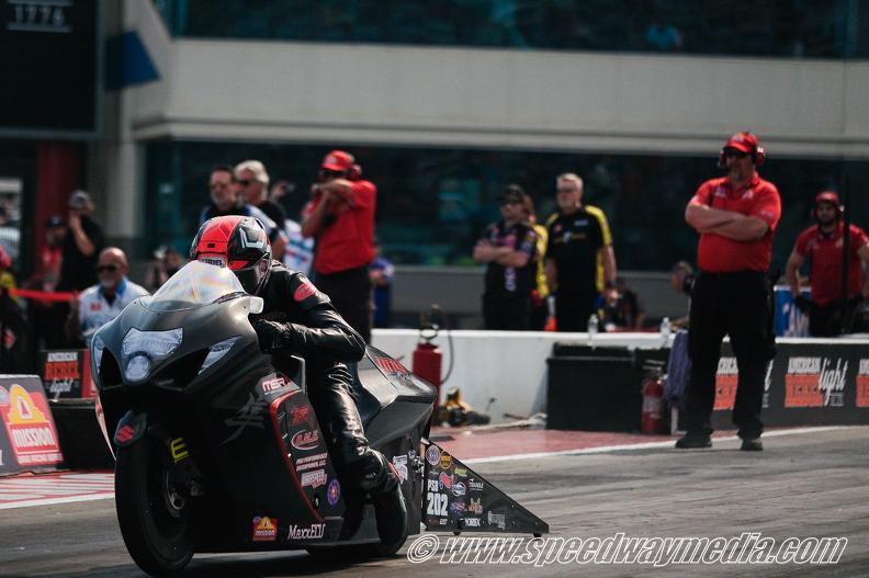 DSCF8896.jpg
