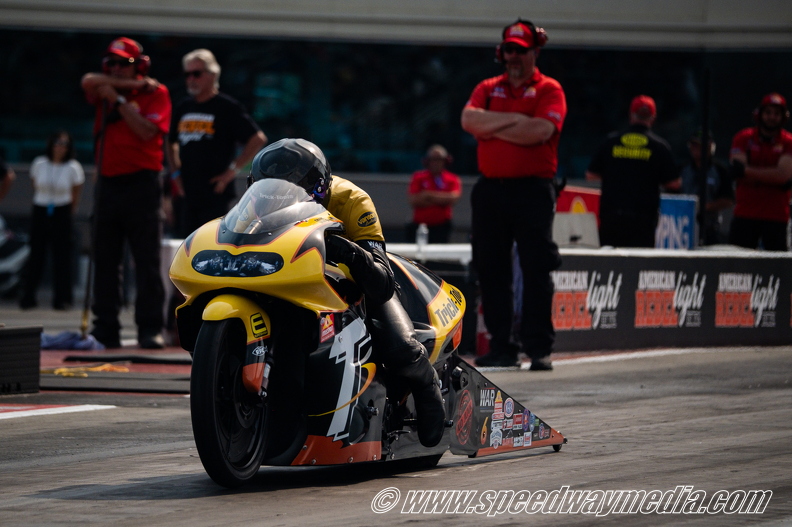 DSCF8933.jpg