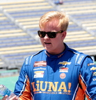 Tyler Ankrum