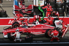 50 Indy Grand Prix 10May25 9303