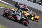 39 Indy Grand Prix 10May25 8760