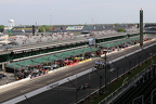 02 Indy Grand Prix 10May25 8742