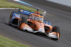 33 Indy Grand Prix 10May25 8700