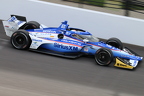29 Indy Grand Prix 10May25 8594