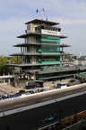 01 Indy Grand Prix 10May25 8718