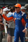 09 Indy Grand Prix 10May25 8403