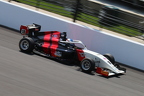 08 Indy Grand Prix 10May25 8267