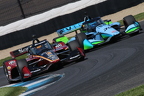 26 Indy Grand Prix 10May25 7539