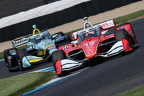23 Indy Grand Prix 10May25 7402