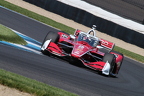 22 Indy Grand Prix 10May25 7330