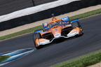 24 Indy Grand Prix 10May25 7174
