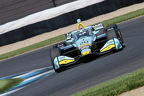 21 Indy Grand Prix 10May25 7143