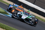 20 Indy Grand Prix 10May25 7139