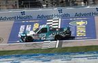 2 - Cody Dennison