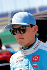 Corey Heim