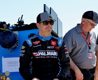 Stewart Friesen