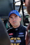 Frankie Muniz