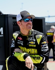 Grant Enfinger