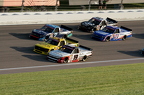 IMG 7008